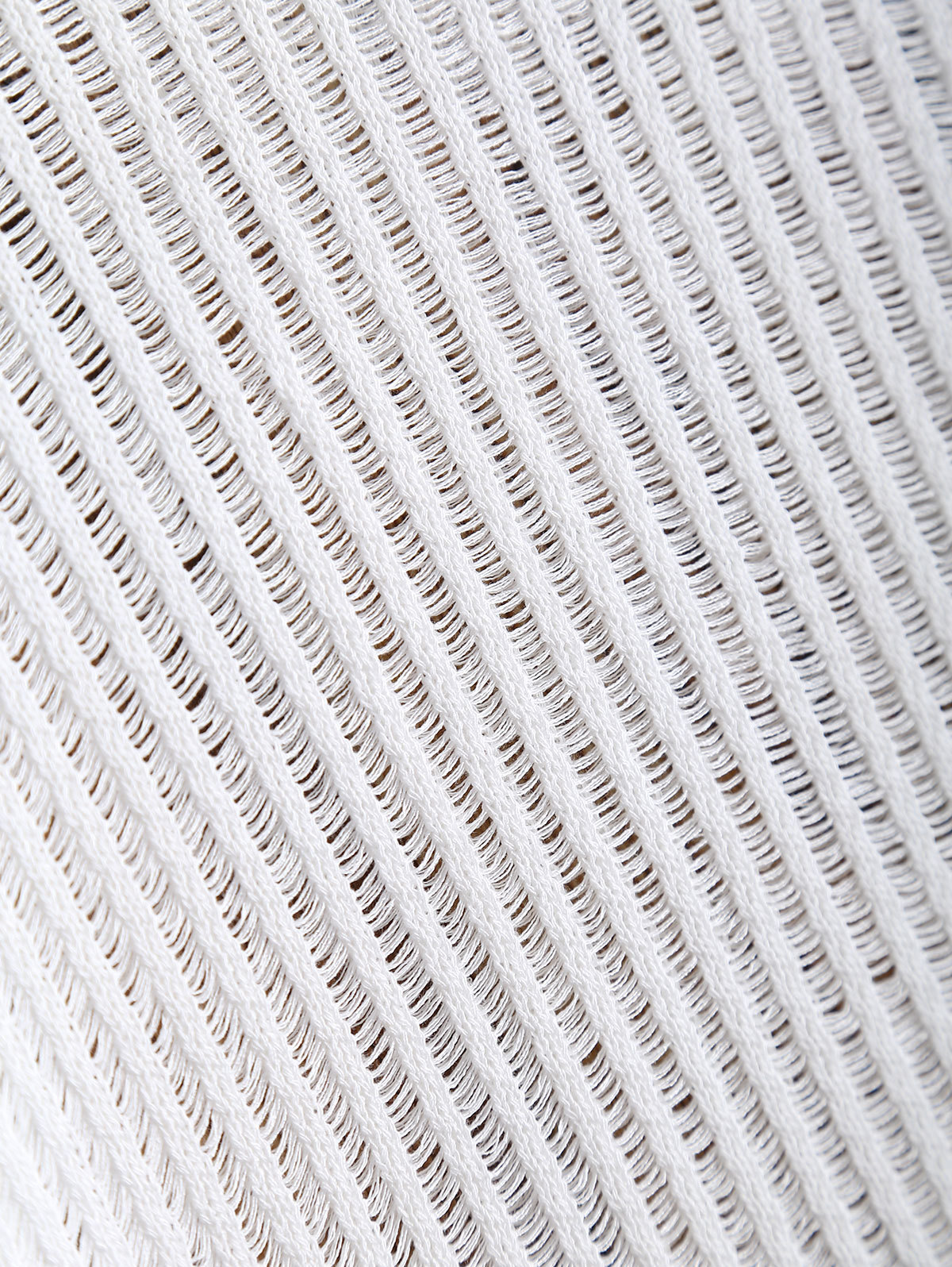 熱銷(xiāo)款韓版鏤空網(wǎng)眼針織衫比基尼泳衣外搭開(kāi)叉沙灘罩衫1016