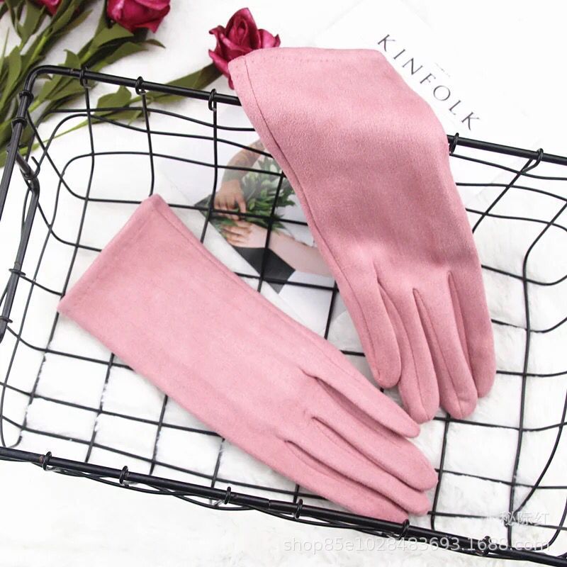 QQ图片20190328120230