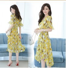 Costume femme AUTHENTIQUE en Coton - Ref 3334355 Image 16