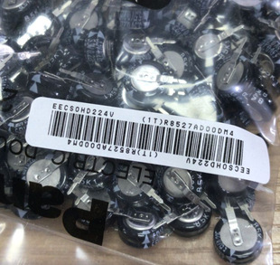 EECSOHD224H ԭ�b������� 5.5V0.22UF �M��ȫ��EECS0HD224V