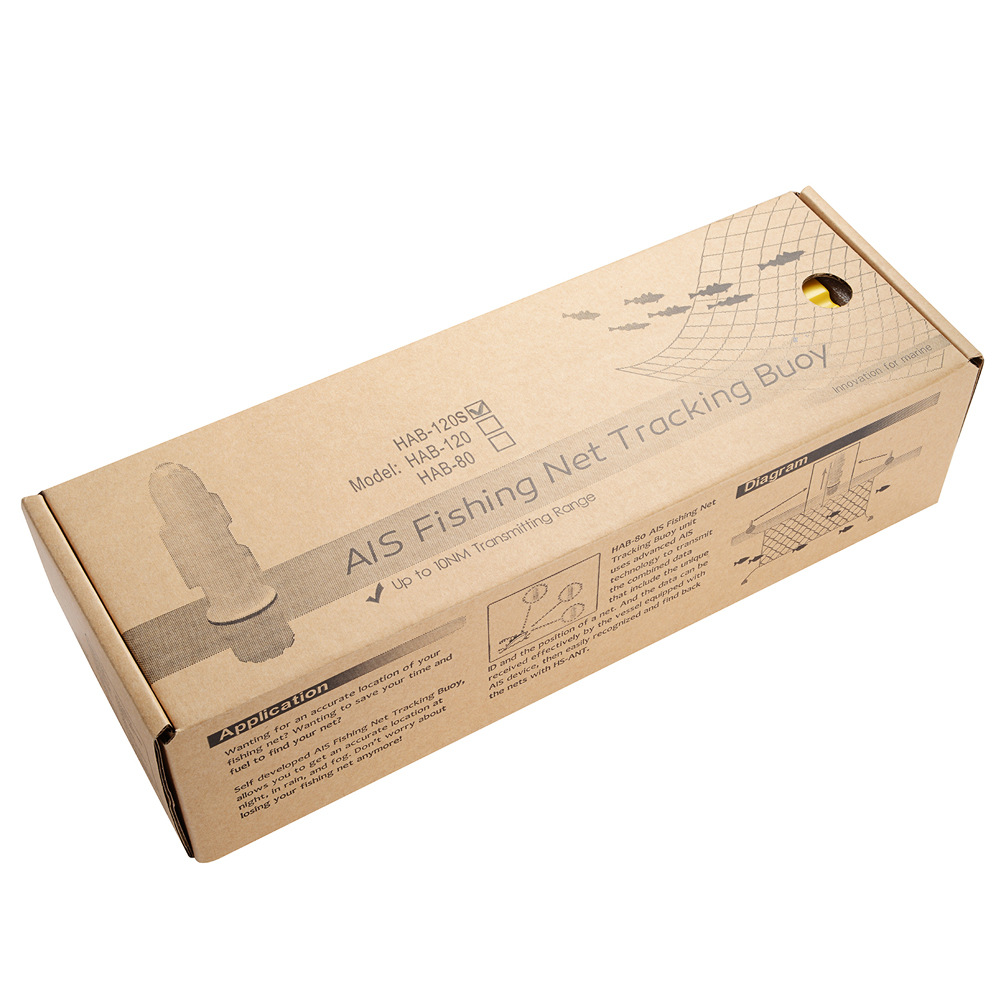 Matsutec HAB-120S (2)