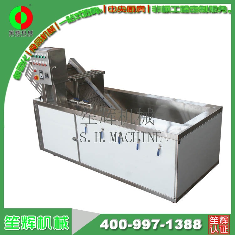 销售电动 牛肠猪小肠清洗机瘦肉猪肺漂洗解冻机 供货商