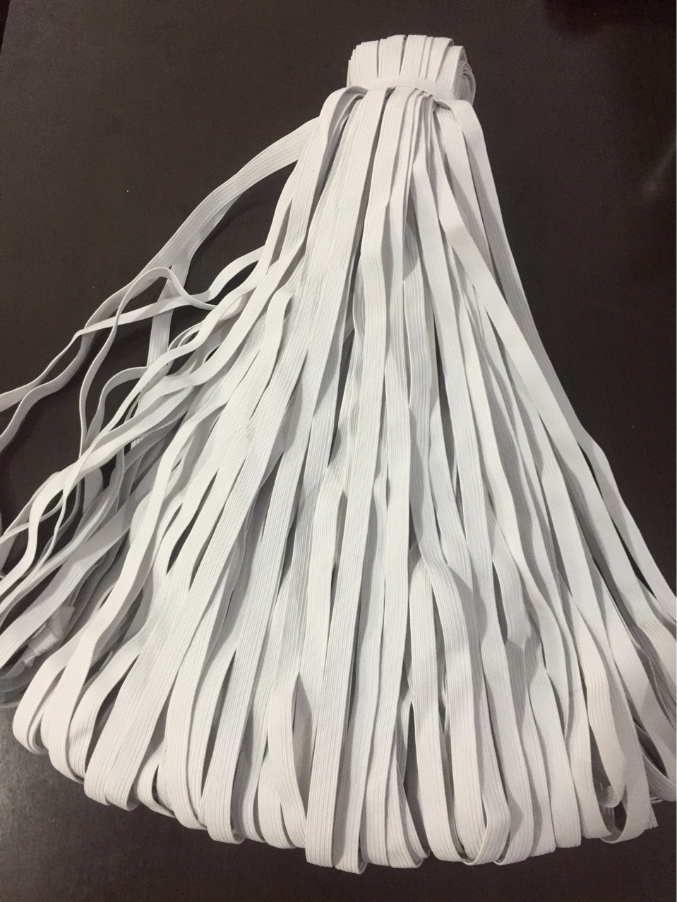 新款服装鞋材家纺专用