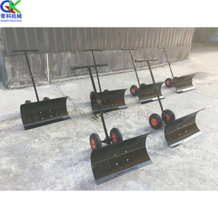 ��ƏS������ʽ݆ʽ��ѩ�P ���݆̥�˹���ѩ�� �Zʳ�Ʒe�Pѩ��