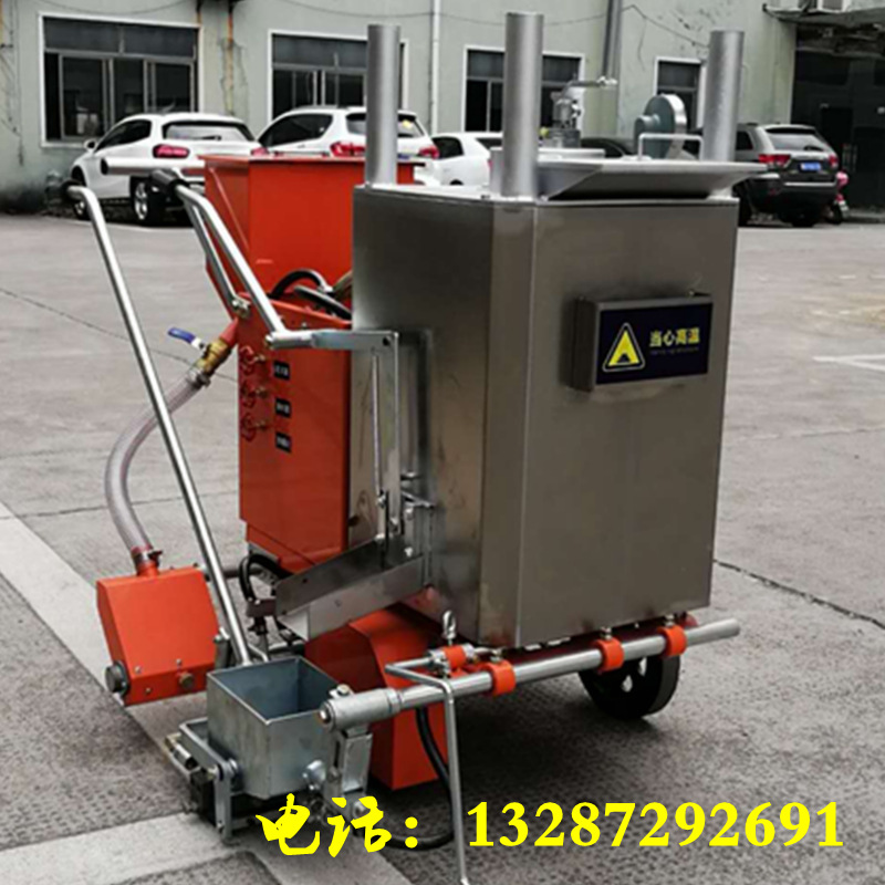 微信图片_20190531093107_副本_副本