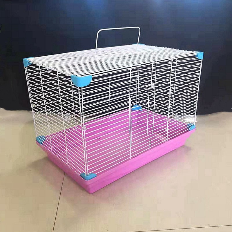 微信图片_20190624130920