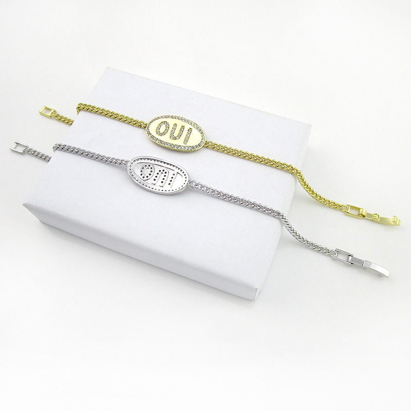 ��ʽ�������� �����������Ӽ�Լ������Ȧ ŷ��ʱ�з�Ů����������