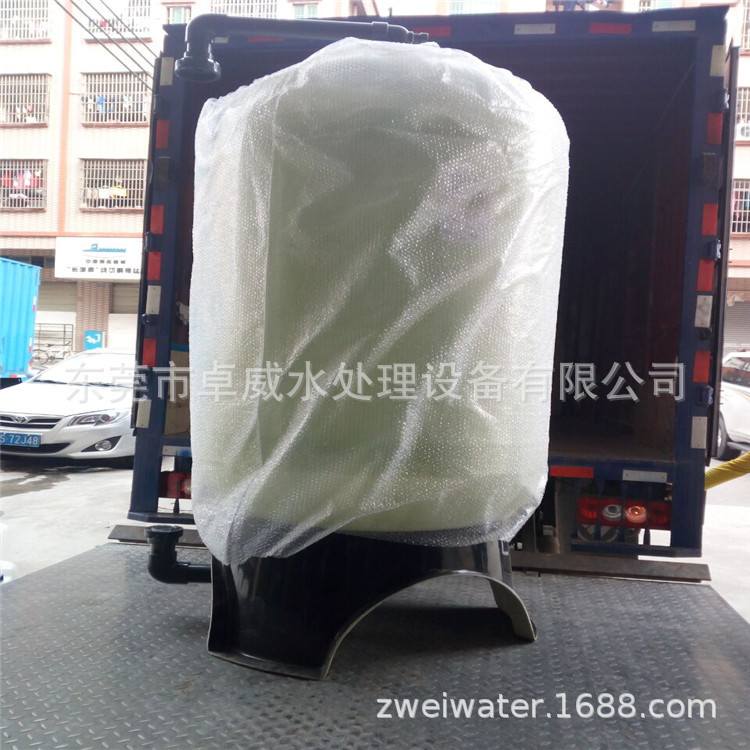 常平工业水处理，石排高纯水过滤，塘厦化工厂软化水处理