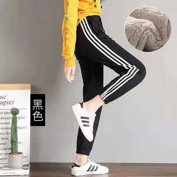 微信图片_20191015074814