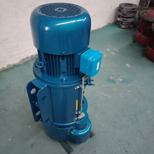 �S���N�� CD1��/MD1늄Ӻ��J �Tʽ���ؙC늄Ӻ��J ���غ��J