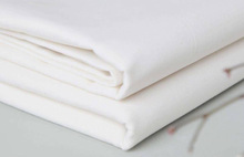 ԮaN t/c45x45 110x76ڴ bﲼڴ C̨63