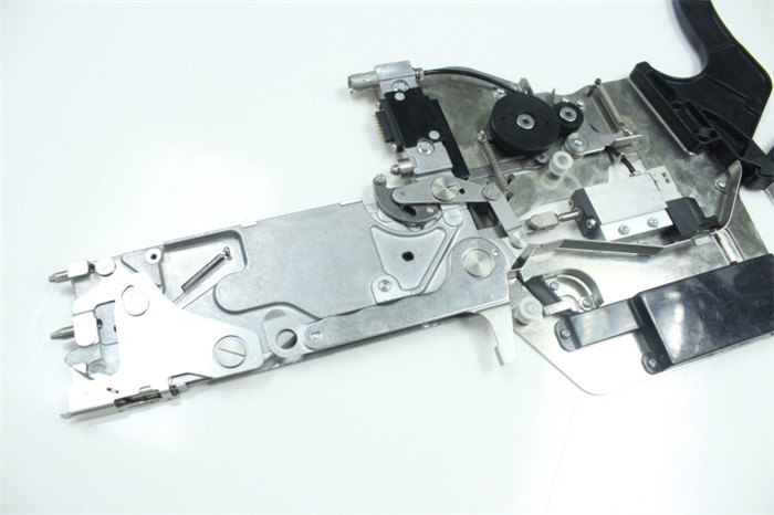 LG4-M2A00-040 i-pulse F1-82-1005 Feeder LG4-M2A00-040 i-pulse F1-82-1005 Feeder
