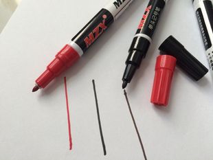 �;ƾ�����ӛ̖�P���� �����ӛ̖�PTG-12�P��1.0mm