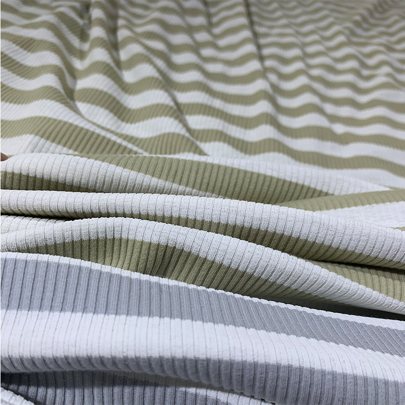 廠家直銷  棉滌舒適彈力女裝童裝打底家居服 睡衣  闊腿褲