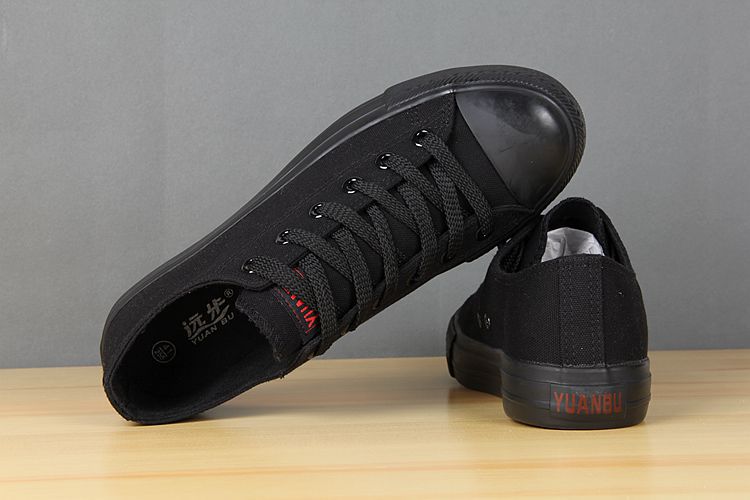 TB2sCLxepmWBuNjSspdXXbugXXa_!!