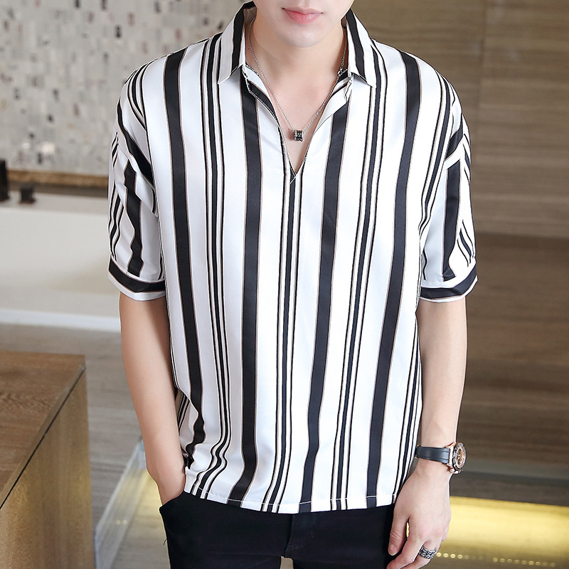 i2uUjf6mxdTrdS49SARzxIM5diiBGclpOP0m