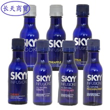 Ʒؼ ؼSKYYؼӾư ԭζζ50ml