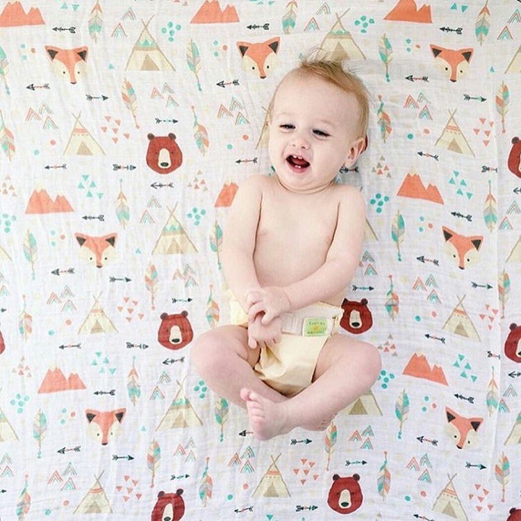 4253938041_1047748202