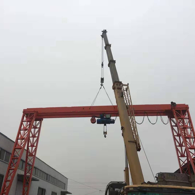 7dc425338834447200151e10836c81