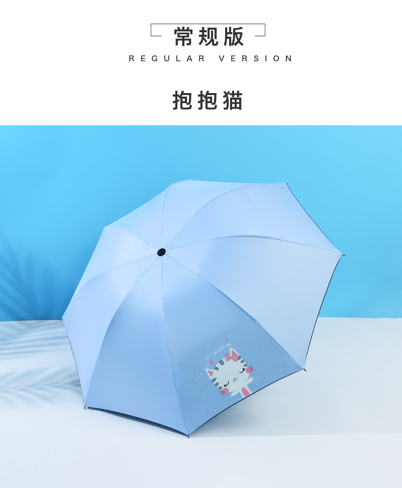 胖胖熊常规 (12).jpg