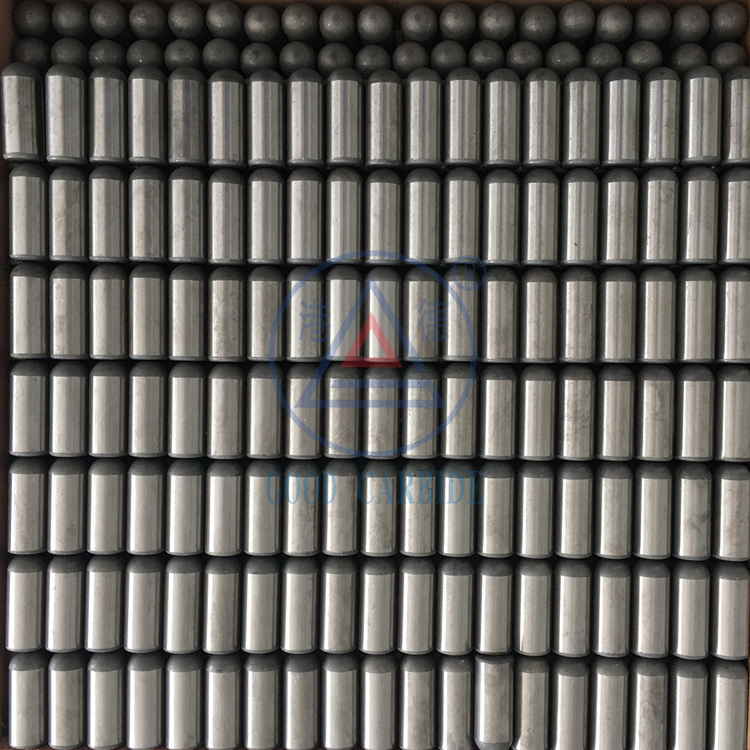 ̼����Ӳ�ʺϽ� ����