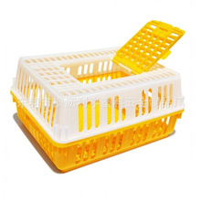 Sҹϻ\D\ݔʹýMbʽгuBֳu\