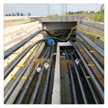 ɽ|IEC |110KVо|~߉|