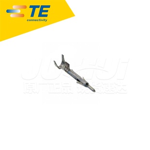 770903-1聚辉供应TE连接器端子接插件现货量大从优-阿里巴巴