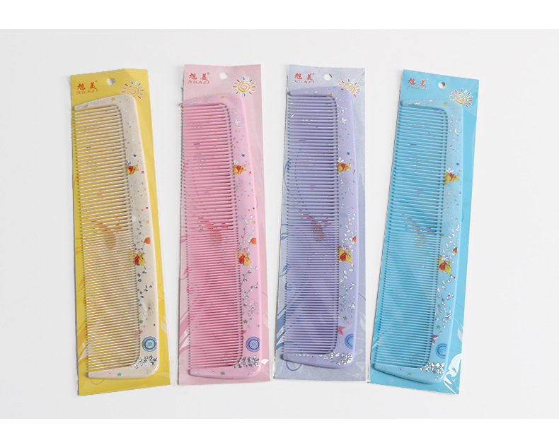 梳子5022H_06
