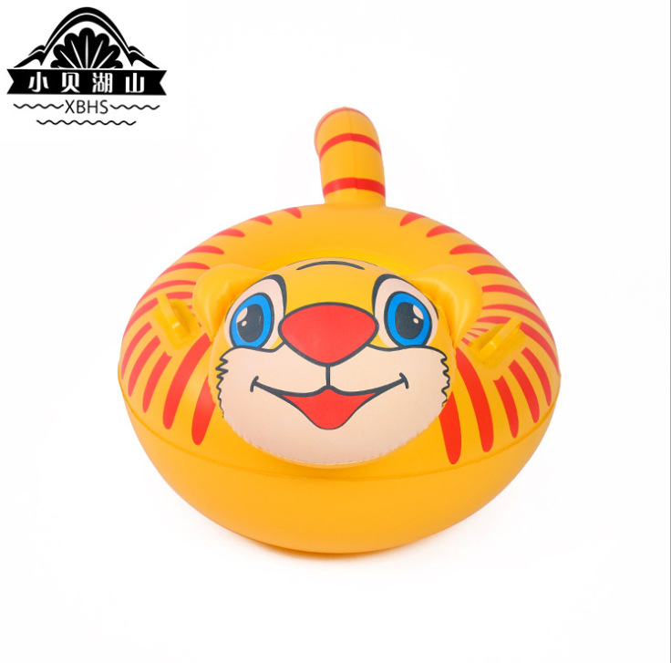 微信图片_20191105145126