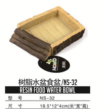 ���x��������֩��ϐ�����쾰��ܶ�Ѩ�ߟᎧɳĮ�b��쾰