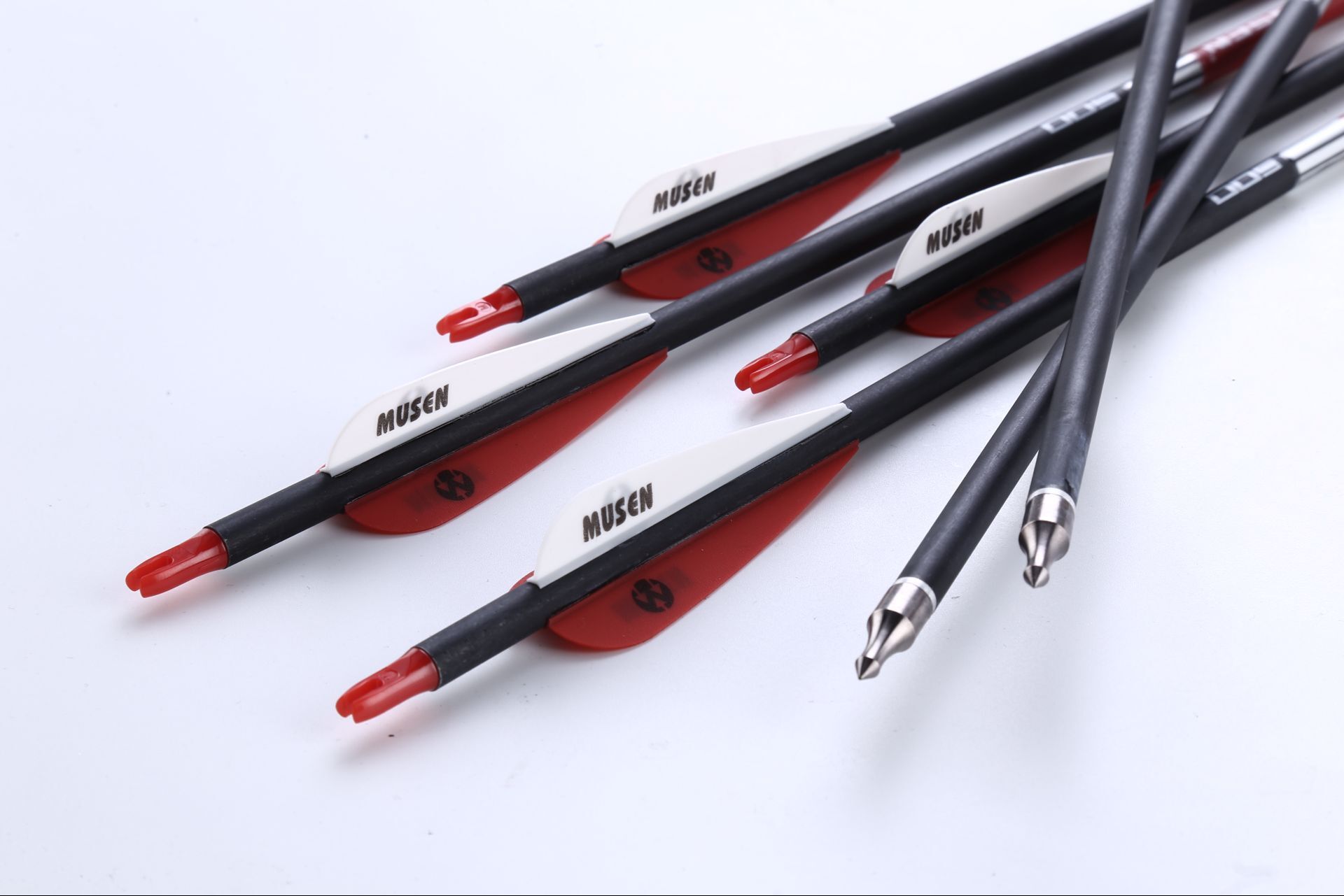 QQ图片20190304152053