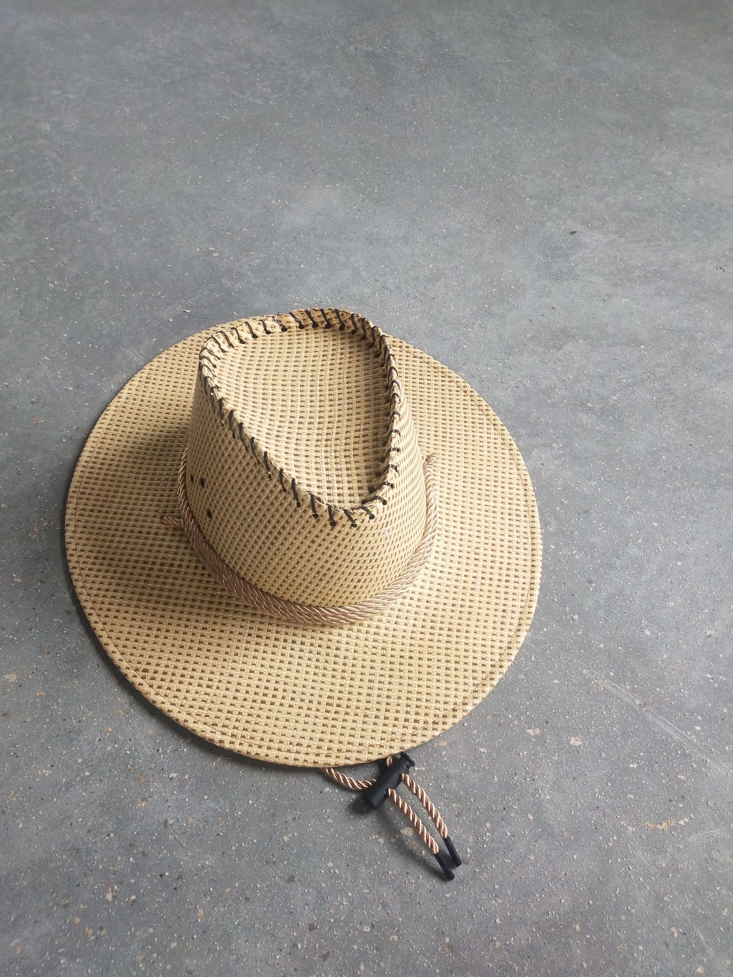 百度云同步盘IMG_20190709_093653