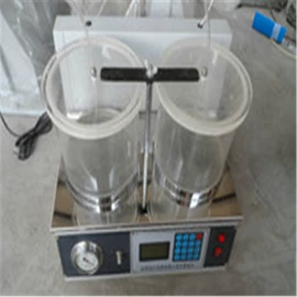 其他仪器仪表;其他自动化;沥青试验仪器