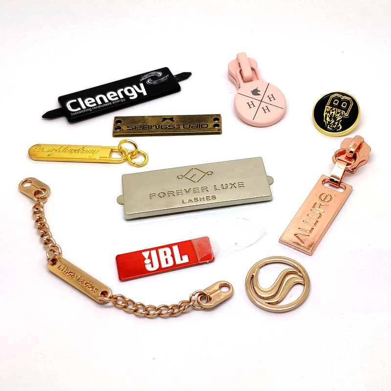 五金铭牌加工定做锌合金车标厂家商标制作搪瓷标牌logo锌合金标识