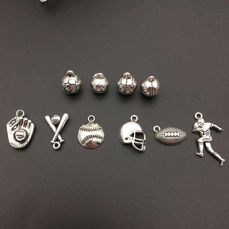 新建文件夹IMG_9097