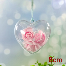 ���Q�羳؛Դ���₀�ԽY��ϲ�Ǻ�8cm����� ����͸�����ӏS��ֱ�N