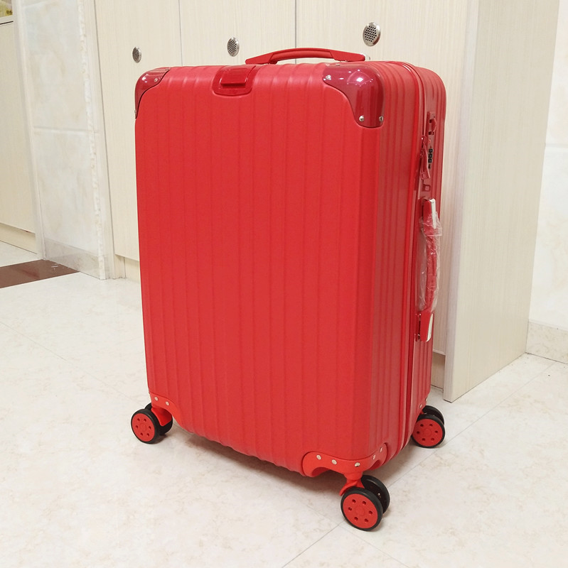 TB2yRDCcOIRMeJjy0FbXXbnqXXa_!!