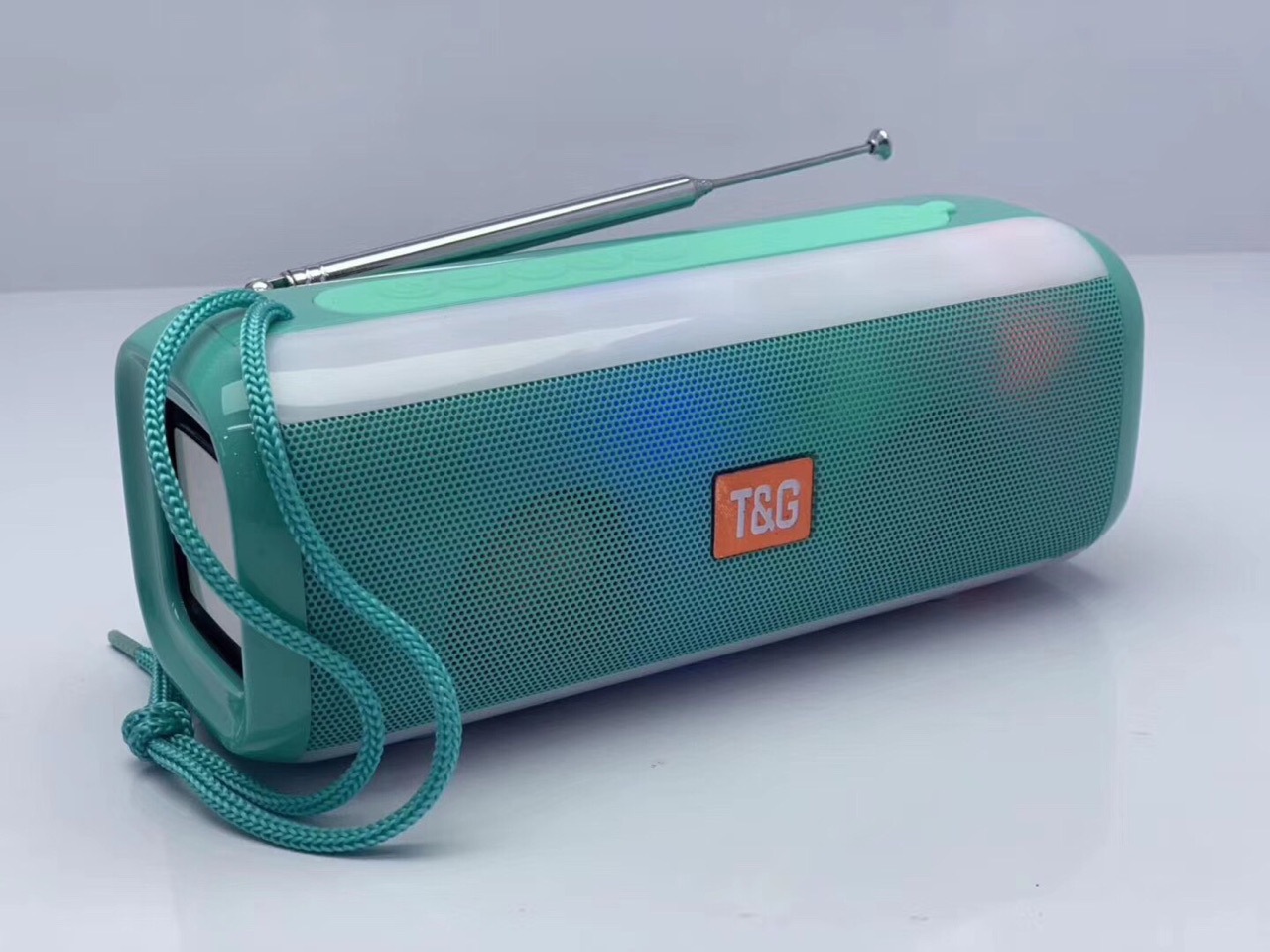 Купить Бу Блютуз Колонку В Днр