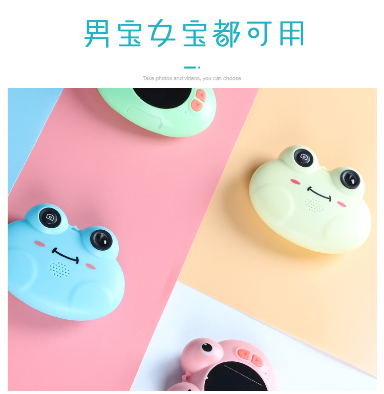 儿童相机阿里详情页_09.jpg