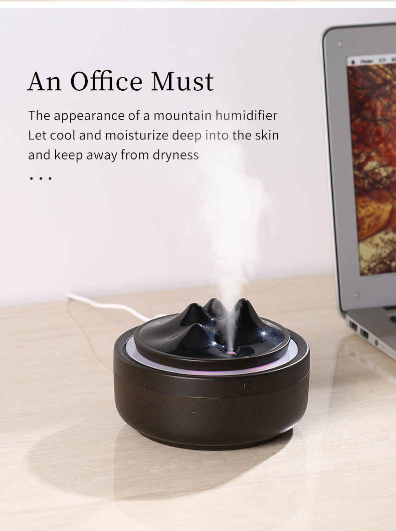 木纹山景加湿器-英文版_05.jpg