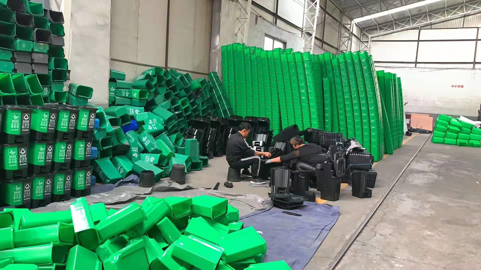 微信图片_20191210123520