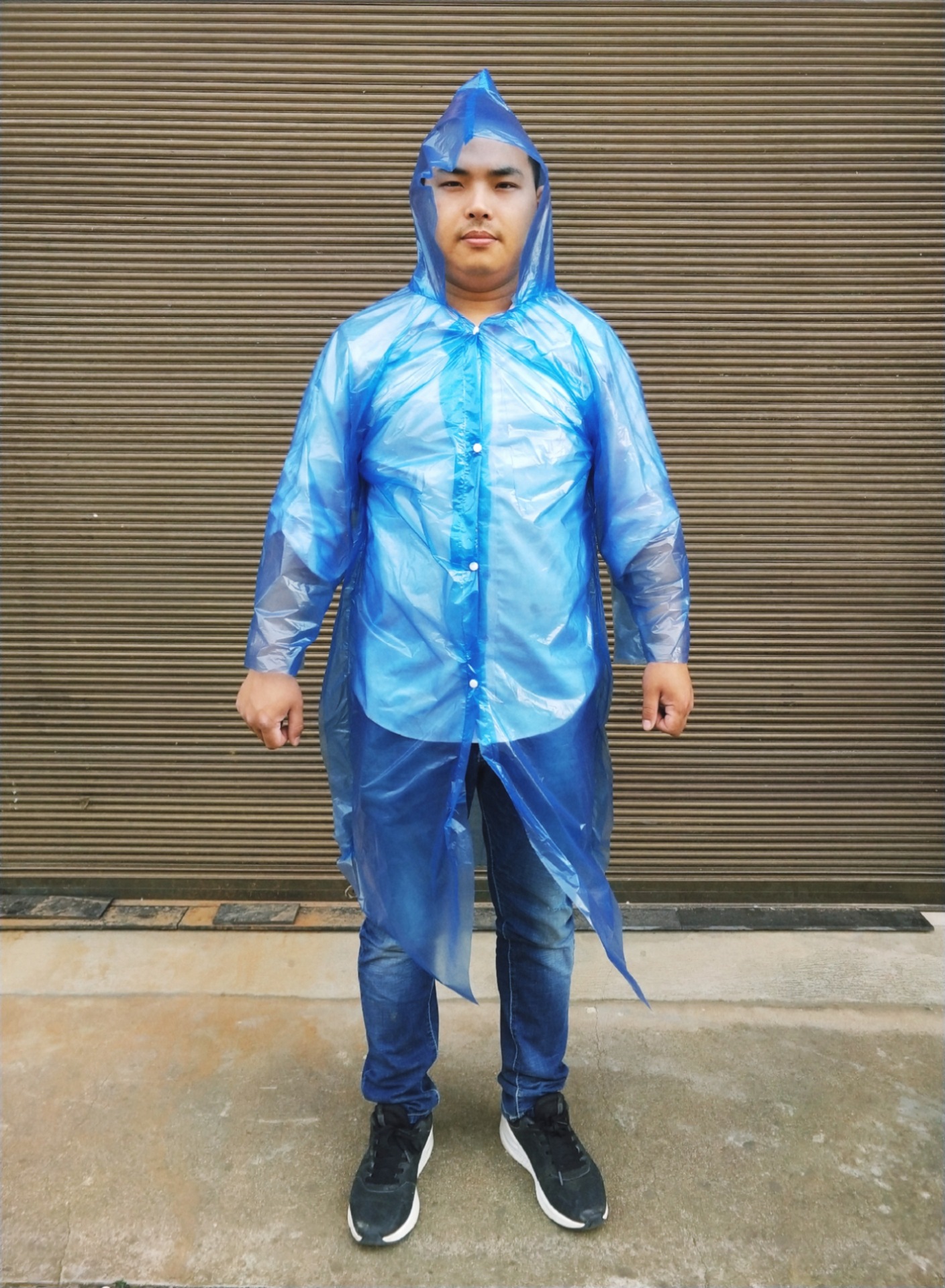 微信图片_20190523085423