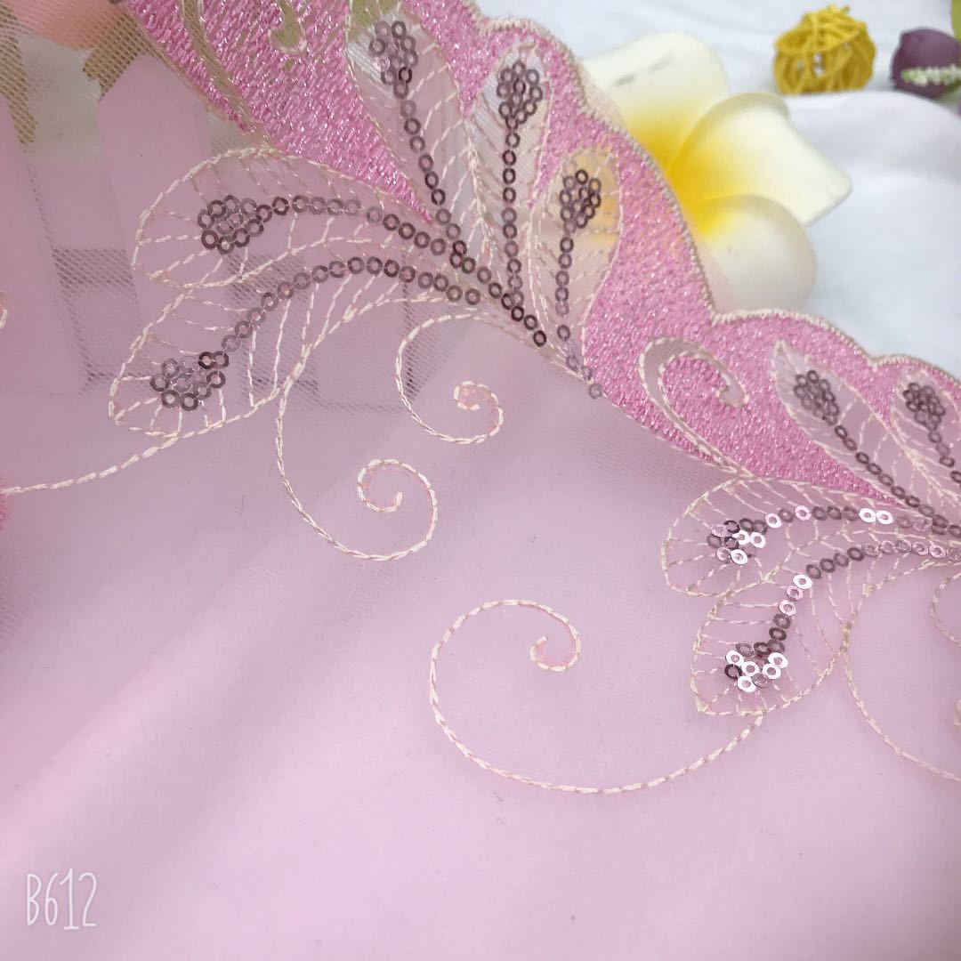 微信图片_20190421195544