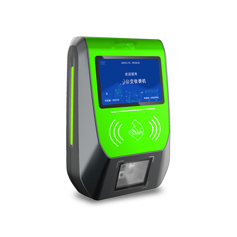 ���������������ο���ϵͳ ����ɨ��֧������ά��֧��ˢ����