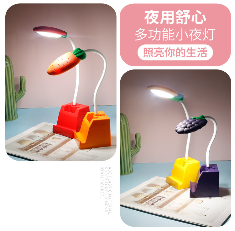 详情_13.jpg