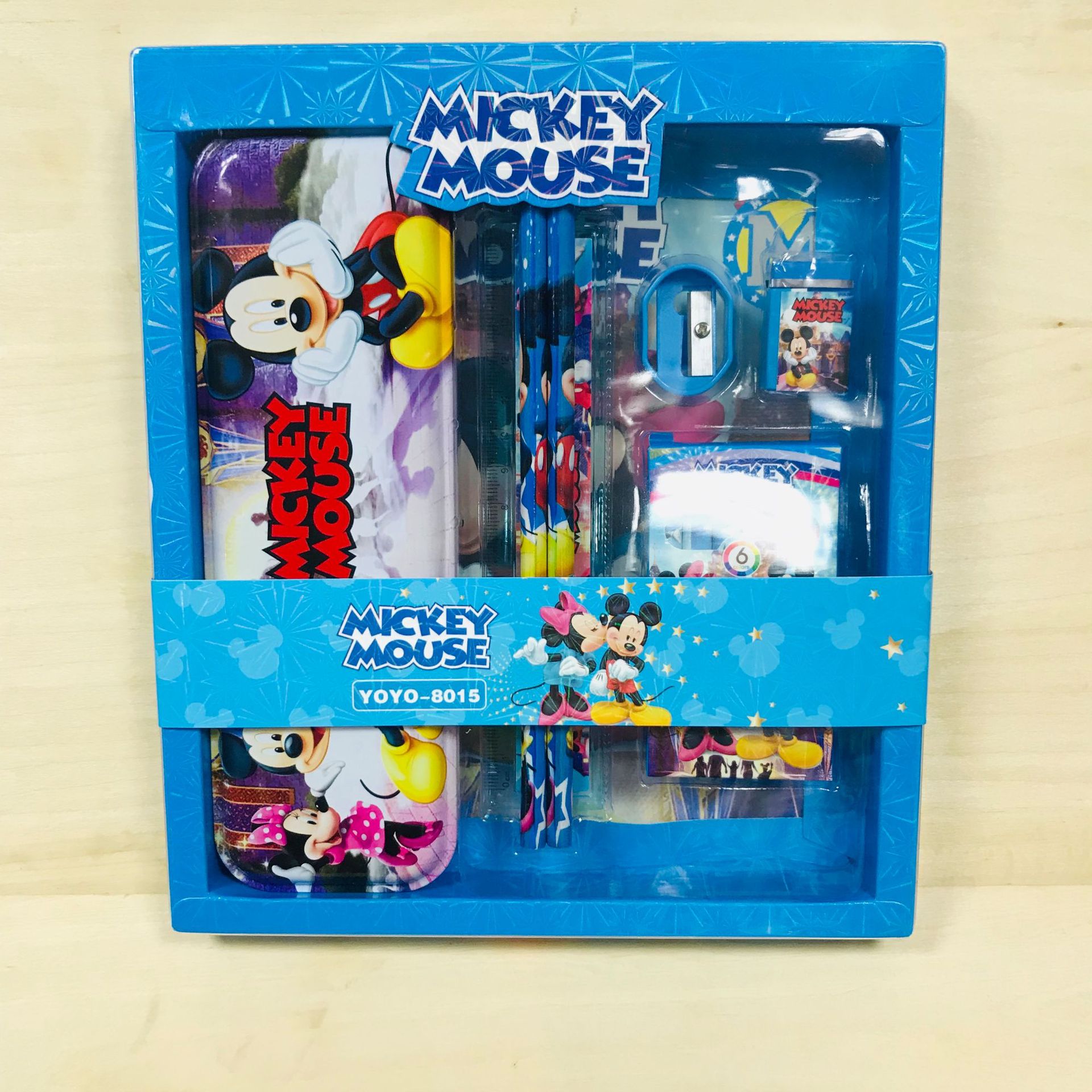 IMG_6119(20190412-170434)