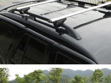 �¿�suv܇피�  ͨ������܇܇�����ܙM�U �X�Ͻ����i܇픙M�U