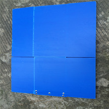 �����P�����B����pp�пհ��ۯB�� ��Ϫ���z�����D����ʽ���b��