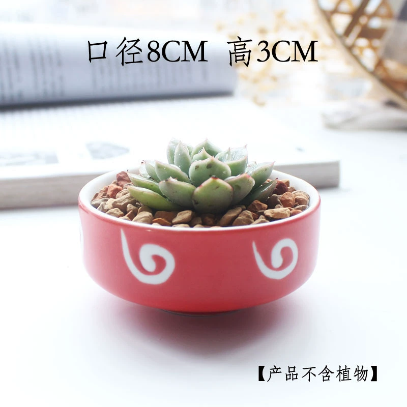 Creative design geometric ceramic coffee cup mug latte art cup latte cup espresso cup